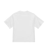 UnitedAthle ユナイテッドアスレ Tシャツ 半袖 通販 半袖Tシャツ tシャツ 半袖tシャツ 半袖シャツ シャツ 無地Tシャツ なめらか 滑らか 上質 無地 シンプル カジュアル メンズ レディ−ス