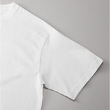 UnitedAthle ユナイテッドアスレ Tシャツ 半袖 通販 半袖Tシャツ tシャツ 半袖tシャツ 半袖シャツ シャツ 無地Tシャツ なめらか 滑らか 上質 無地 シンプル カジュアル メンズ レディ−ス