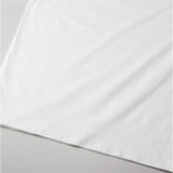 UnitedAthle ユナイテッドアスレ Tシャツ 半袖 通販 半袖Tシャツ tシャツ 半袖tシャツ 半袖シャツ シャツ 無地Tシャツ なめらか 滑らか 上質 無地 シンプル カジュアル メンズ レディ−ス