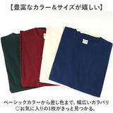 UnitedAthle ユナイテッドアスレ Tシャツ 半袖 通販 半袖Tシャツ tシャツ 半袖tシャツ 半袖シャツ シャツ 無地Tシャツ なめらか 滑らか 上質 無地 シンプル カジュアル メンズ レディ−ス