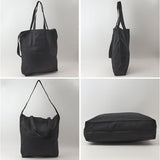 united athle ユナイテッドアスレ トートバッグ 2WAY 1464-01 通販 トートバック トート 手提げ キャンバスバッグ キャンバスバック バッグ バック キャンバス 綿 鞄 かばん シンプル