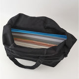 united athle ユナイテッドアスレ トートバッグ 2WAY 1464-01 通販 トートバック トート 手提げ キャンバスバッグ キャンバスバック バッグ バック キャンバス 綿 鞄 かばん シンプル