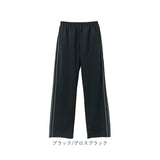 ユナイテッドアスレ ジャージパンツ 179501 通販 United Athle 1795-01 ジャージ パンツ ジャージー ロングパンツ ズボン 長ズボン メンズ おしゃれ メンズパンツ ボトムス