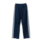 ユナイテッドアスレ ジャージパンツ 179501 通販 United Athle 1795-01 ジャージ パンツ ジャージー ロングパンツ ズボン 長ズボン メンズ おしゃれ メンズパンツ ボトムス