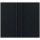ユナイテッドアスレ ジャージパンツ 179501 通販 United Athle 1795-01 ジャージ パンツ ジャージー ロングパンツ ズボン 長ズボン メンズ おしゃれ メンズパンツ ボトムス