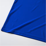 UnitedAthle ユナイテッドアスレ ポロシャツ 半袖 通販 半袖ポロシャツ ドライポロシャツ ドライカノコポロシャツ ポケット ドライ 鹿の子編み 無地 シンプル カジュアル ドライカノコ