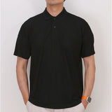 UnitedAthle ユナイテッドアスレ ポロシャツ 半袖 通販 半袖ポロシャツ ドライポロシャツ ドライカノコポロシャツ ポケット ドライ 鹿の子編み 無地 シンプル カジュアル ドライカノコ