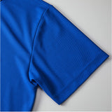 UnitedAthle ユナイテッドアスレ ポロシャツ 半袖 通販 半袖ポロシャツ ドライポロシャツ ドライカノコポロシャツ ポケット ドライ 鹿の子編み 無地 シンプル カジュアル ドライカノコ