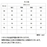ユナイテッドアスレ UnitedAthle ポロシャツ メンズ ボタンダウン 半袖 通販 レディース 吸水 速乾 紫外線 形状安定 4.7オンス ポケット ブランド 大きいサイズ スポーツ ユニフォーム