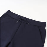 ユナイテッドアスレ スウェットパンツ 通販 United Athle 2294-01 9.4オンス T/R ダンボールニット パンツ ダンボールニットパンツ ロングパンツ ズボン メンズ レディース 長ズボン