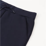 ユナイテッドアスレ スウェットパンツ 通販 United Athle 2294-01 9.4オンス T/R ダンボールニット パンツ ダンボールニットパンツ ロングパンツ ズボン メンズ レディース 長ズボン