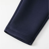 ユナイテッドアスレ スウェットパンツ 通販 United Athle 2294-01 9.4オンス T/R ダンボールニット パンツ ダンボールニットパンツ ロングパンツ ズボン メンズ レディース 長ズボン