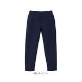 ユナイテッドアスレ スウェットパンツ 通販 United Athle 2294-01 9.4オンス T/R ダンボールニット パンツ ダンボールニットパンツ ロングパンツ ズボン メンズ レディース 長ズボン