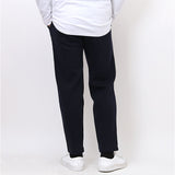 ユナイテッドアスレ スウェットパンツ 通販 United Athle 2294-01 9.4オンス T/R ダンボールニット パンツ ダンボールニットパンツ ロングパンツ ズボン メンズ レディース 長ズボン