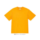 ユナイテッドアスレ 6.2オンス Tシャツ 通販 united athle 6.2OZ カットソー tシャツ 半袖 天竺編み 綿100% メンズ 紳士 男性 男子 夏 春夏 カジュアル 無地 シンプル コットン 100%