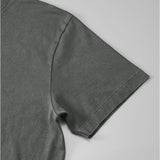 ユナイテッドアスレ 6.2オンス Tシャツ 通販 united athle 6.2OZ カットソー tシャツ 半袖 天竺編み 綿100% メンズ 紳士 男性 男子 夏 春夏 カジュアル 無地 シンプル コットン 100%