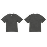 ユナイテッドアスレ 6.2オンス Tシャツ 通販 united athle 6.2OZ カットソー tシャツ 半袖 天竺編み 綿100% メンズ 紳士 男性 男子 夏 春夏 カジュアル 無地 シンプル コットン 100%
