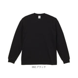 ユナイテッドアスレ 長袖tシャツ 442201 通販 United Athle 4422-01 ロン T 9.1オンス Tシャツ ロンT メンズ おしゃれ シャツ トップス ロングスリーブ コットン 100％ 綿 無地 シンプル