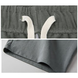 ユナイテッドアスレ パンツ 通販 United Athle 4466-01 ショートパンツ ハーフパンツ 9.1オンス マグナムウェイト マグナムウェイト イージーショーツ ショート 無地 シンプル 綿100%