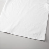 UnitedAthle ユナイテッドアスレ Tシャツ 半袖 通販 半袖Tシャツ tシャツ 半袖tシャツ 半袖シャツ シャツ 無地Tシャツ カジュアルシャツ 丈夫 タイト ヘヴィーウェイト カジュアル メンズ