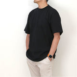 UnitedAthle ユナイテッドアスレ Tシャツ 半袖 通販 半袖Tシャツ tシャツ 半袖tシャツ 半袖シャツ シャツ 無地Tシャツ カジュアルシャツ 丈夫 タイト ヘヴィーウェイト カジュアル メンズ