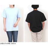 UnitedAthle ユナイテッドアスレ Tシャツ 半袖 通販 半袖Tシャツ tシャツ 半袖tシャツ 半袖シャツ シャツ 無地Tシャツ カジュアルシャツ 丈夫 タイト ヘヴィーウェイト カジュアル メンズ