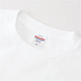 UnitedAthle ユナイテッドアスレ Tシャツ 半袖 通販 半袖Tシャツ tシャツ 半袖tシャツ 半袖シャツ シャツ 無地Tシャツ カジュアルシャツ 丈夫 タイト ヘヴィーウェイト カジュアル メンズ