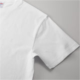 UnitedAthle ユナイテッドアスレ Tシャツ 半袖 通販 半袖Tシャツ tシャツ 半袖tシャツ 半袖シャツ シャツ 無地Tシャツ カジュアルシャツ 丈夫 タイト ヘヴィーウェイト カジュアル メンズ