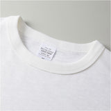 UnitedAthle ユナイテッドアスレ 半袖 スラブ Tシャツ 通販 tシャツ スラブTシャツ スラブtシャツ 半袖Tシャツ 半袖tシャツ 7.6オンス スラブ生地 ユニセックス メンズ レディース