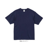 UnitedAthle ユナイテッドアスレ 半袖 スラブ Tシャツ 通販 tシャツ スラブTシャツ スラブtシャツ 半袖Tシャツ 半袖tシャツ 7.6オンス スラブ生地 ユニセックス メンズ レディース