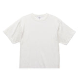 UnitedAthle ユナイテッドアスレ 半袖 スラブ Tシャツ 通販 tシャツ スラブTシャツ スラブtシャツ 半袖Tシャツ 半袖tシャツ 7.6オンス スラブ生地 ユニセックス メンズ レディース