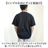 UnitedAthle ユナイテッドアスレ 半袖 スラブ Tシャツ 通販 tシャツ スラブTシャツ スラブtシャツ 半袖Tシャツ 半袖tシャツ 7.6オンス スラブ生地 ユニセックス メンズ レディース