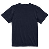 United Athle ユナイテッドアスレ Tシャツ 5.6オンス 通販 5006-01 メンズ ティーシャツ ティシャツ 半袖Tシャツ 半袖ティーシャツ 厚手 無地 綿100% シンプル カットソー ポケット付き