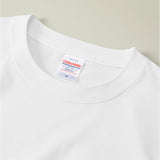 ユナイテッドアスレ 5.6オンス Tシャツ 通販 united athle 5.6OZ ドライTシャツ カットソー 半袖 接触冷感 メンズ 紳士 男性 男子 夏 春夏 スポーツ 部活 カジュアル 無地 シンプル 綿