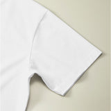 ユナイテッドアスレ 5.6オンス Tシャツ 通販 united athle 5.6OZ ドライTシャツ カットソー 半袖 接触冷感 メンズ 紳士 男性 男子 夏 春夏 スポーツ 部活 カジュアル 無地 シンプル 綿