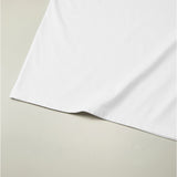ユナイテッドアスレ 5.6オンス Tシャツ 通販 united athle 5.6OZ ドライTシャツ カットソー 半袖 接触冷感 メンズ 紳士 男性 男子 夏 春夏 スポーツ 部活 カジュアル 無地 シンプル 綿