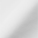 ユナイテッドアスレ 5.6オンス Tシャツ 通販 united athle 5.6OZ ドライTシャツ カットソー 半袖 接触冷感 メンズ 紳士 男性 男子 夏 春夏 スポーツ 部活 カジュアル 無地 シンプル 綿