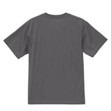ユナイテッドアスレ 5.6オンス Tシャツ 通販 united athle 5.6OZ ドライTシャツ カットソー 半袖 接触冷感 メンズ 紳士 男性 男子 夏 春夏 スポーツ 部活 カジュアル 無地 シンプル 綿