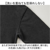 ユナイテッドアスレ パーカー 通販 フルジップパーカー 裏パイル 綿100 フェードウォッシュ ヴィンテージ風 オーバーサイズ 無地パーカー 厚手アウター ユニセックス カジュアル 秋冬新作