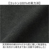 スウェットトレーナー 通販 メンズスウェット レディーストレーナー ユナイテッドアスレ フェードウォッシュ ヴィンテージ風 裏パイル コットン100 クルーネック長袖 おしゃれ