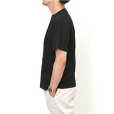 UnitedAthle ユナイテッドアスレ Tシャツ 半袖 通販 半袖Tシャツ tシャツ 半袖tシャツ 半袖シャツ シャツ 無地Tシャツ 無地tシャツ 無地 シンプル スタンダード カジュアル メンズ