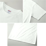 UnitedAthle ユナイテッドアスレ Tシャツ 半袖 通販 半袖Tシャツ tシャツ 半袖tシャツ 半袖シャツ シャツ 無地Tシャツ 無地tシャツ 無地 シンプル スタンダード カジュアル メンズ