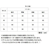ジップパーカー 通販 パーカー メンズスウェット レディースパーカー ユナイテッドアスレ フード付きアウター 無地スウェット 厚手パーカー 長袖羽織り 男女兼用パーカー