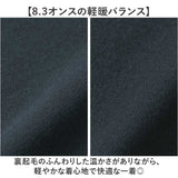 ジップパーカー 通販 パーカー メンズスウェット レディースパーカー ユナイテッドアスレ フード付きアウター 無地スウェット 厚手パーカー 長袖羽織り 男女兼用パーカー