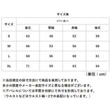 プルオーバーパーカー 通販 スウェットパーカー フード付きトレーナー メンズパーカー レディースパーカー ユニセックス 部屋着 オーバーサイズ 裏起毛スウェット 厚手パーカー