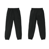 ユナイテッドアスレ スウェットパンツ 5396-01 通販 スエットパンツ 8.8oz メンズ 裏パイル 綿100% スウェットズボン ルームウェア 部屋着 カジュアル おしゃれ セットアップ対応