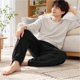 ユナイテッドアスレ スウェットパンツ 5396-01 通販 スエットパンツ 8.8oz メンズ 裏パイル 綿100% スウェットズボン ルームウェア 部屋着 カジュアル おしゃれ セットアップ対応