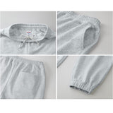 ユナイテッドアスレ スウェットパンツ 5396-01 グレー 通販 スエットパンツ 8.8oz メンズ 裏パイル 綿100% スウェットズボン ルームウェア 部屋着 カジュアル おしゃれ セットアップ対応