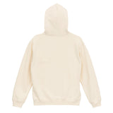 United Athle ユナイテッドアスレ フルジップパーカー 通販 パーカー スウェット 上着 羽織り 羽織 フルジップ 8.8オンス ファスナー ポケット付き 着脱しやすい 伸縮性 吸水性