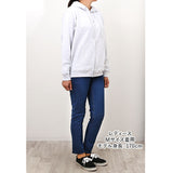 United Athle ユナイテッドアスレ フルジップパーカー 通販 パーカー スウェット 上着 羽織り 羽織 フルジップ 8.8オンス ファスナー ポケット付き 着脱しやすい 伸縮性 吸水性